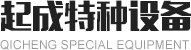 6686体育